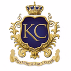 Kilronan Castle Estate & Spa